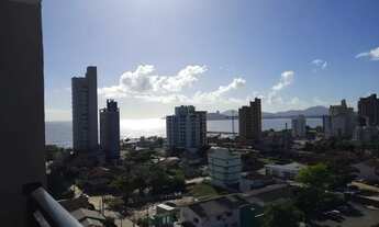 Imagem: Apto no Centro de Piçarras com Linda vista