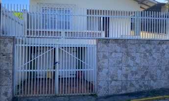 Imagem: Casa em Cabecudas - 170 metros do mar!!