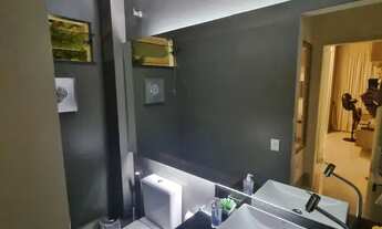 Imagem 2: Renaissence - 4 suítes lavabo 244 m2 oportunidade