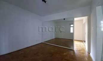 Imagem: SAO PAULO - Apartamento Padrão - ACLIMACAO