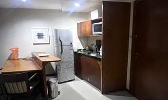 Imagem 3: Alugo no wyndham rio