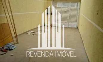 Imagem 2: Casa com 3 dormitórios no Jardim Sabará