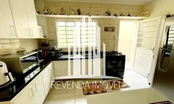 Imagem 3: Sobrado com 3 dormitórios, à venda por R$ 890.000