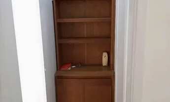 Imagem 7: Apartamento para venda possui 66 metros quadrados com 2 quartos no Parque das Rosas