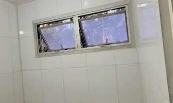 Imagem 2: LOCAÇÃO CASA GRAJAU