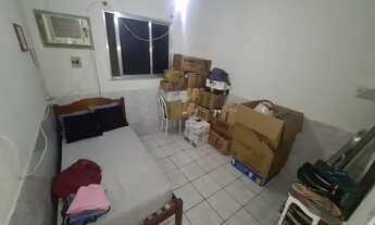 Imagem 7: Casa para Venda em Mesquita, Centro, 4 dormitórios, 3 banheiros, 3 vagas