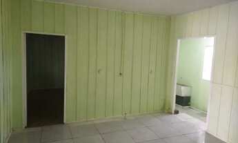 Imagem: Casa para aluguel, 4 quartos, Barra do Rio