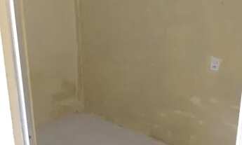 Imagem 3: Kitnet 1 quarteirão da Benjamin Brasil.agua e luz incluso.seguro e tranquilo