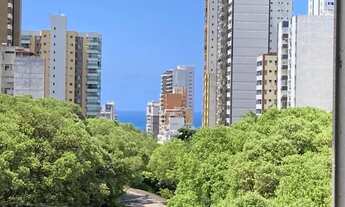 Imagem: 4/4 (234m2) no Largo da Graça