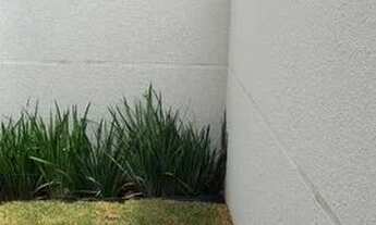 Imagem 6: CASA PARA VENDA EM BARUERI - VILA DO CONDE