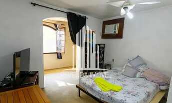 Imagem 6: Casa à venda com 500m², 5 quartos e 3 vagas