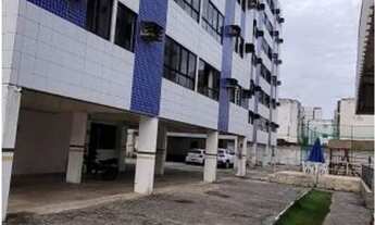 Imagem: ÓTIMA OPORTUNIDADE LINDO APARTAMENTO EM