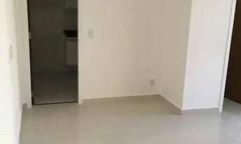 Imagem 5: Apartamento com 2 dormitórios para alugar, 74 m² por R$ 4.801,00/mês - Jardim Aquarius - S