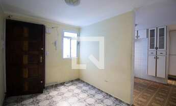 Imagem: Apartamento para Aluguel - Itaquera, 2 Quartos