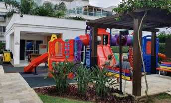 Imagem 4: Apartamento Barra da Tijuca 3500+ TAXAS