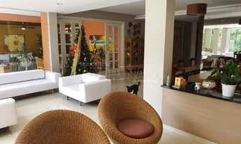 Imagem 3: Casa Condomínio em Araraquara