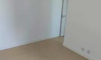 Imagem 5: Apto Urbanova - Residencial Grand Kazza - Andar alto - 2 Quartos com suite