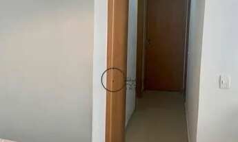 Imagem 3: Apartamento 2 quartos reformado