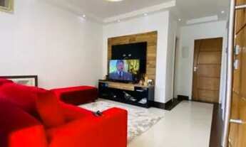 Imagem: Vende-se imovel em ananindeua