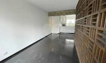 Imagem 4: Apartamento à venda Itaim Bibi