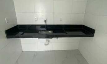 Imagem 7: No Papagaio próximo do Feira 6 -Casa de 3/4- Financia -sendo 1 Suíte 100% Laje