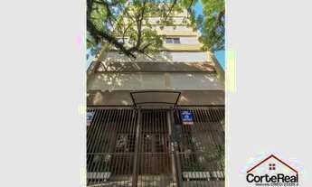 Imagem: PORTO ALEGRE - Apartamento Padrão - Farroupilha