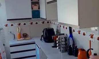 Imagem 3: Casa venda Casa com 2 dormitórios