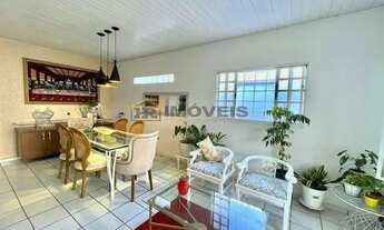 Imagem 3: Casa à Venda no Bairro Santa Lia, Teresina