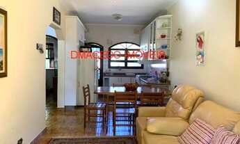 Imagem 3: APARTAMENTO RESIDENCIAL em UBATUBA - SP, PRAIA MARANDUBA