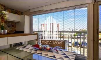 Imagem 6: 3 DORMITÓRIOS, 1 SUITE E 2 VAGAS NO CARANDIRU