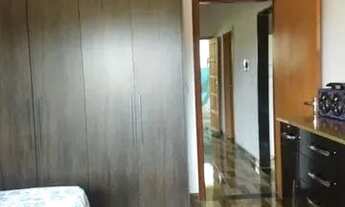 Imagem 3: )Casa em Viana - Caxias do Sul