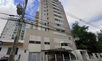 Imagem: Excelente Oportunidade!