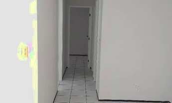 Imagem 7: Apartamento para alugar, 65 m² por R$ 2.668,58/mês - Meireles - Fortaleza/CE