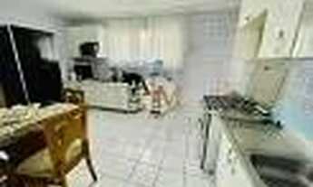 Imagem 5: LB Apartamento de 3 quartos e 2 banheiros - Rosarinho