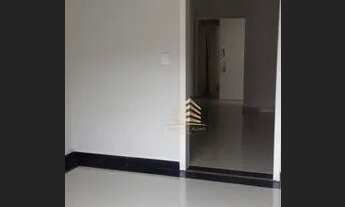 Imagem 8: Sobrado à venda, 339 m² por R$ 720.000,00 - Jardim São Paulo - São Paulo/SP