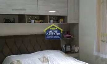 Imagem 6: Casa Espacosa e bem localizada