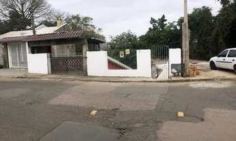 Imagem 3: Casa a venda em sapucaia do sul