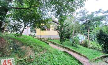 Imagem 2: EXCELENTE RESIDÊNCIA NO DEL REY SJP/PR