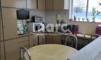 Imagem 7: SAO PAULO - Casa Padrão - VILA NOVA CONCEICAO