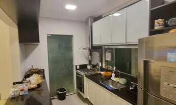 Imagem 6: Renaissence - 4 suítes lavabo 244 m2 oportunidade