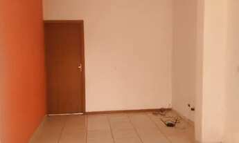 Imagem 2: Aluguel Comercial