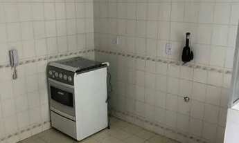 Imagem 4: Apartamento no Centro de Balneário Camboriú-SC