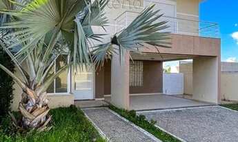 Imagem: Venda e locação