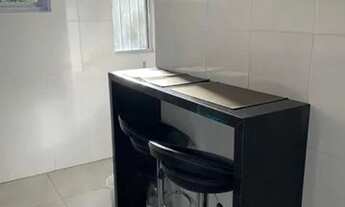 Imagem 6: Apartamento em Humaitá