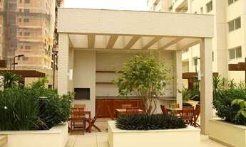 Imagem 6: Apartamento 4 STS Ponta Negra - 5.500 Manaus - AM