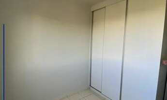 Imagem 7: Apartamento residencial para Locação no Parque dos Lagos, Ribeirão Preto