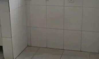 Imagem 6: ALUGO APT 2/4 Apartamento com 3 dormitórios