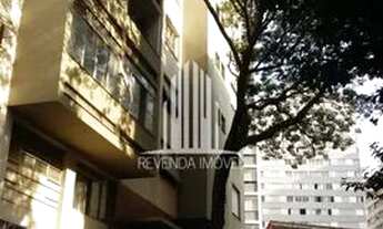 Imagem: COND ALCATRAZES APARTAMENTO DE 30M² COM