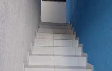 Imagem 5: Excelente apto em tibiri2