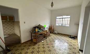 Imagem 3: LAGOA SANTA - Casa Padrão - Centro